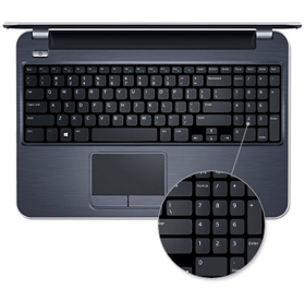 Dell